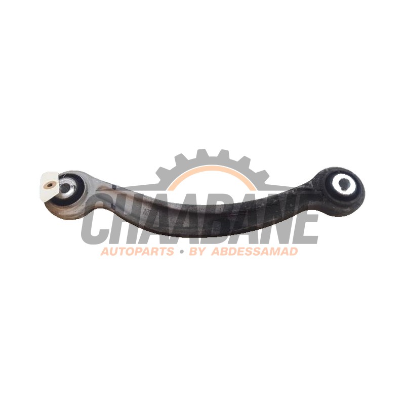 Bielle de reaction arriere droite A2043502206 Mercedes C (C205) C-220d 2.2 16V BlueTEC