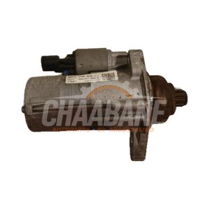Demarreur 02Z911024D Seat Leon 2012 / 2018