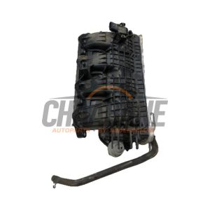 Tubulure dadmission 04E145749B Seat Leon ST (5FF) 1.4 TSI ACT 16V 2012 / 2020