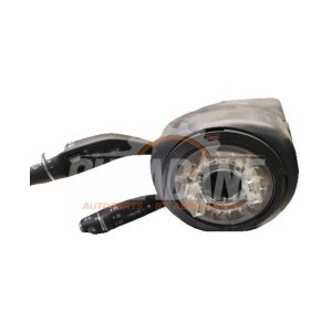 Commodo dessuie glace A2059004017 Mercedes C Estate (S205) C-350 e 2.0 16V