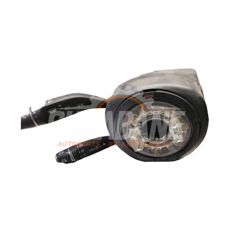 Commodo dessuie glace A2059004017 Mercedes C Estate (S205) C-350 e 2.0 16V