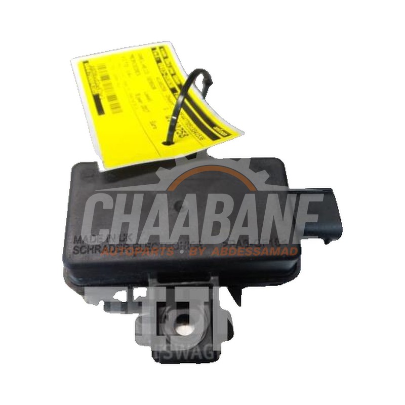 Capteur de vitesse A4479004305 Mercedes V (447.8) 2.1 250 BlueTEC, 250 d 16V