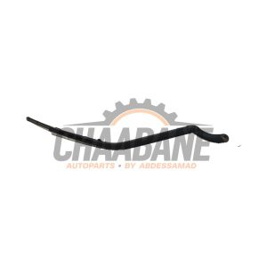 Bras essuie-glace avant 230178166 Jaguar XF