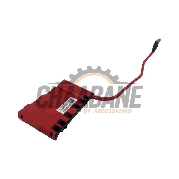 Distributeur de courant 922775205 BMW M1 (F21) M140i 3.0 24V 2012 / 2019