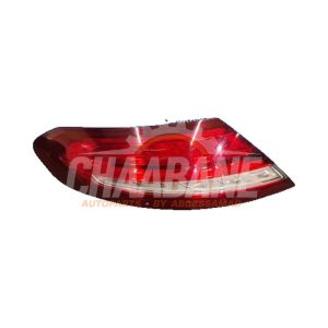 Feu arriere gauche A2059066300 Mercedes C (C205) C-250 2.0 16V