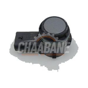 Capteur PDC 66209283768 BMW X5 (F15) xDrive 40e PHEV 2.0 2013 / 2018