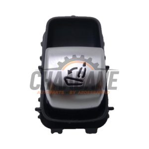 Commodo A2139056506 Mercedes E Estate (S213) E-300de 2.0 Turbo 16V