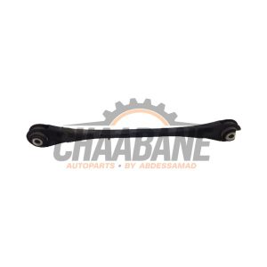 Bielle de reaction arriere gauche 6792535 BMW 4 serie (F32) 435d xDrive 3.0 24V 2013 / 2020