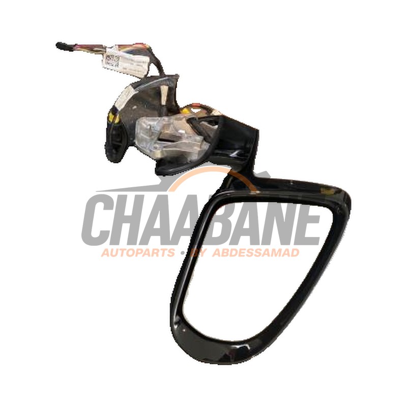 Retroviseur droit A0998108200 Mercedes CLS AMG (C257)