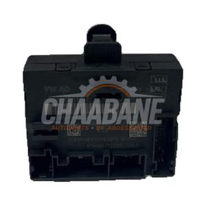 Module (divers) 5Q0959392B Audi A3 Sportback (8VA/8VF) 1.2 TFSI 16V 2012 / 2020