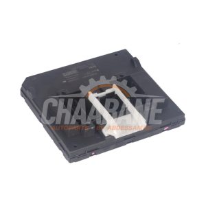 Module (divers) 5Q0937084AS Skoda Superb 2015 / 2024