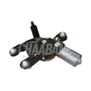 Moteur essuie-glace arriere 5H0955711C Volkswagen Tiguan 2023