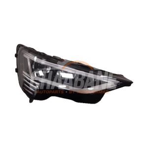 Phare droit 4KE941040 Audi E-Tron 2019