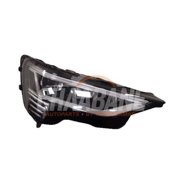 Phare droit 4KE941040 Audi E-Tron 2019