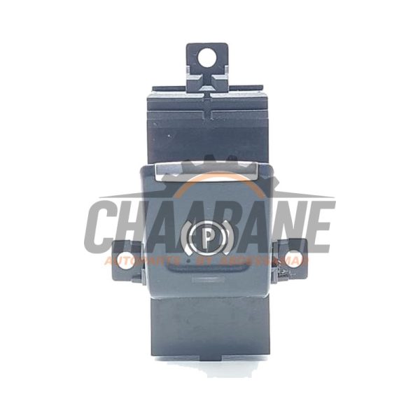 Commutateur frein a main 9384998 BMW i3 (I01) i3 Range Extender 2013 / 2022
