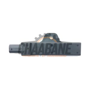 Entree sans cle - Antenne 65209220831 BMW X4 (F26) xDrive 28i 2.0 16V Twin Power Turbo 2014 / 2018