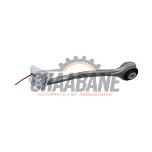 Bras de suspension haut avant droit 8W0407506E Audi A5 2016