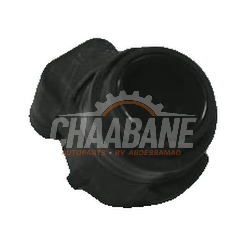 Capteur PDC 5Q0919275C Audi Q5 2020