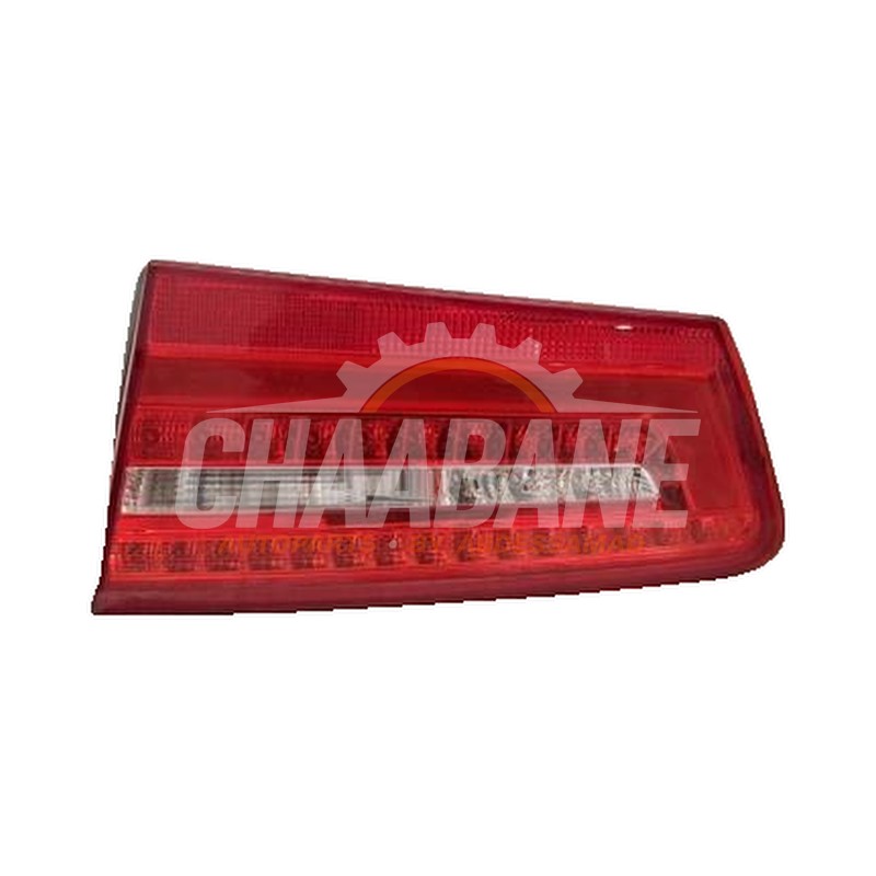 Feu arriere droit 4G9945094B Audi A6 Allroad Quattro (C7) 3.0 V6 24V TFSI 2012 / 2018