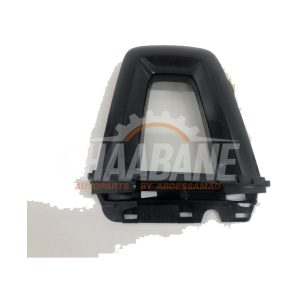 Arceau de securite 8S7880086 Audi TT 2014