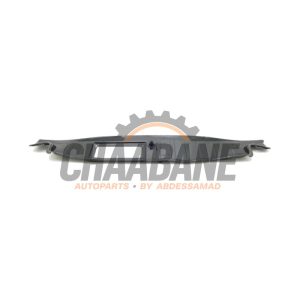 Paravent 10A806239C Cupra Born 58 2021