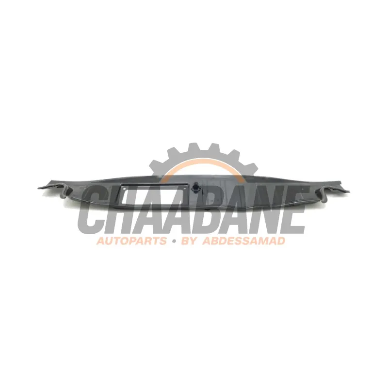 Paravent Cupra Born 58 2021 10A806239C