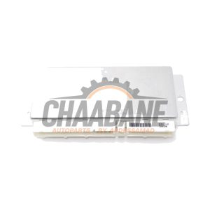 Module suspension a air A2539001401 Mercedes GLC AMG (X253) 3.0 43 AMG V6 Turbo 4-Matic