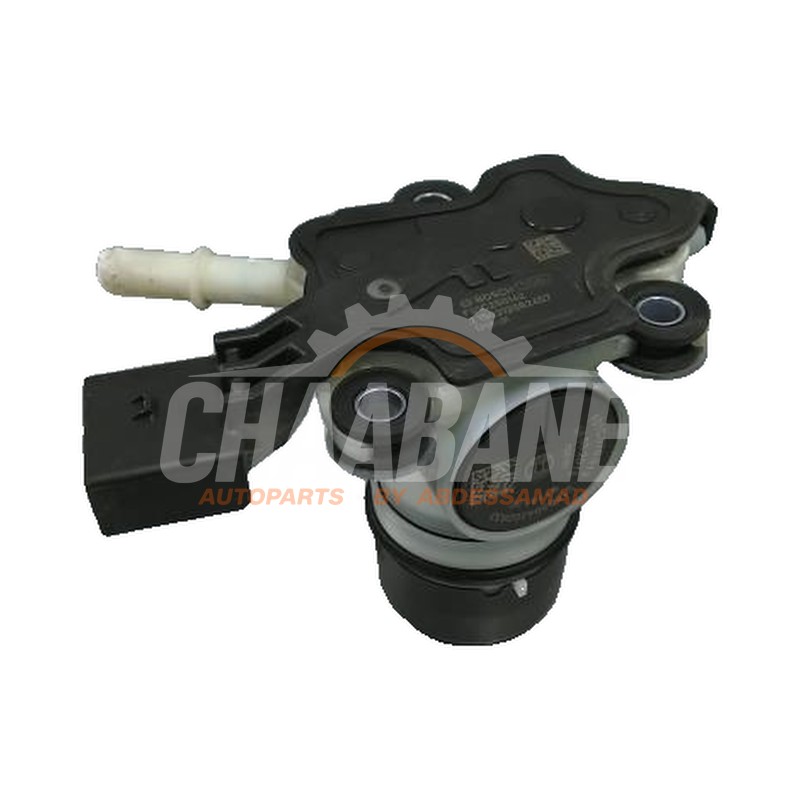 Pompe Adblue F01C070013 Mercedes C-Klasse