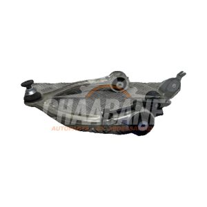 Bras de suspension avant gauche A2139053302 Mercedes C Estate (S205) C-400 3.0 V6 Turbo 4-Matic