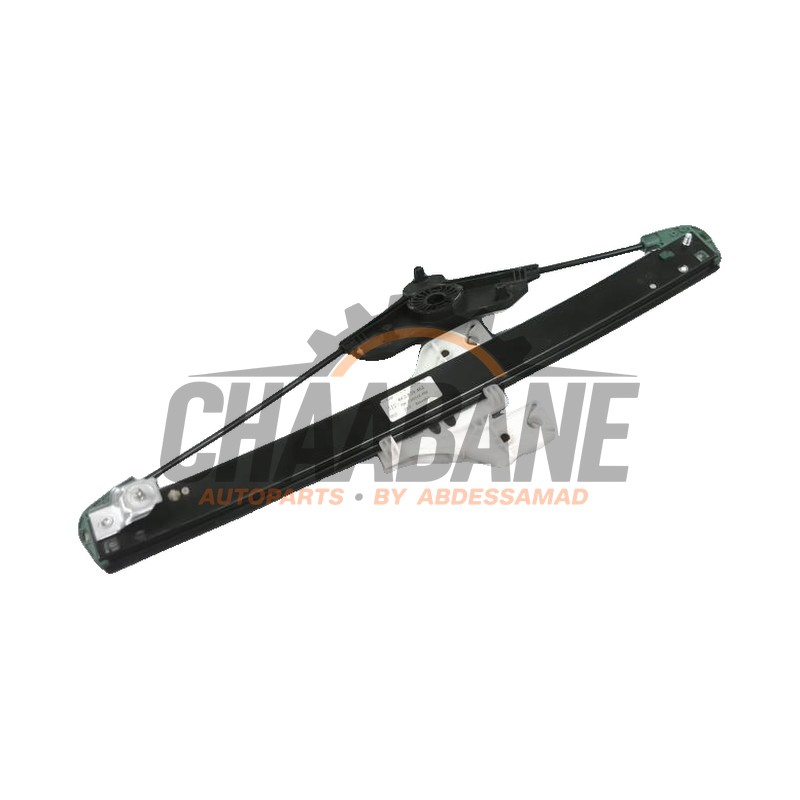 Moteur leve vitre arriere droit 4K0839462 Audi A6 2018