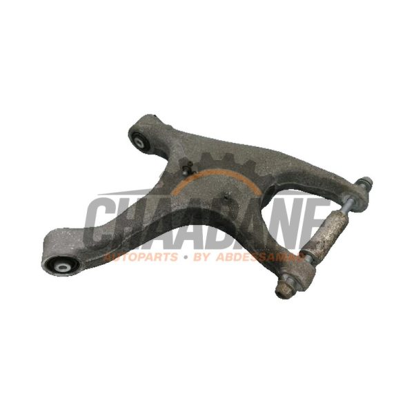 Bras de suspension arriere gauche 8R0505311F Audi RS6 2013 / 2018