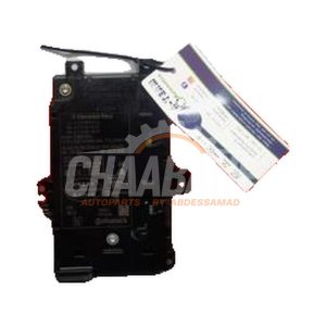 Chargeur sans fil A2139006911 Mercedes E (W213) E-350d 2.9 24V