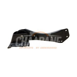 Bras de suspension arriere gauche A1773504301 Mercedes CLA Shooting Brake (118.6) 1.5 CLA-180d