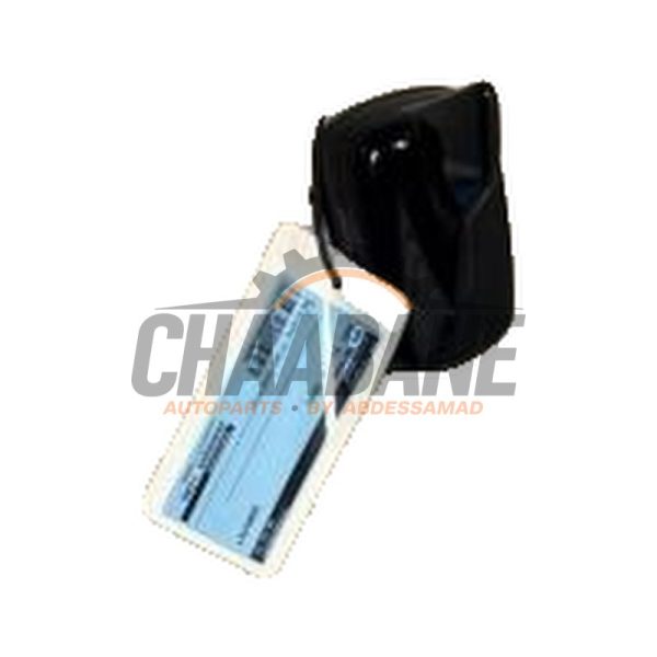 Antenne GPS 4M0035503R Audi Q3 (F3B) 2018