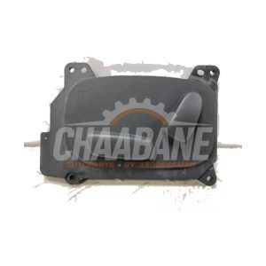 Commutateur reglage siege CX2314B566JA Jaguar XF Sportbrake 2.2 D S 16V