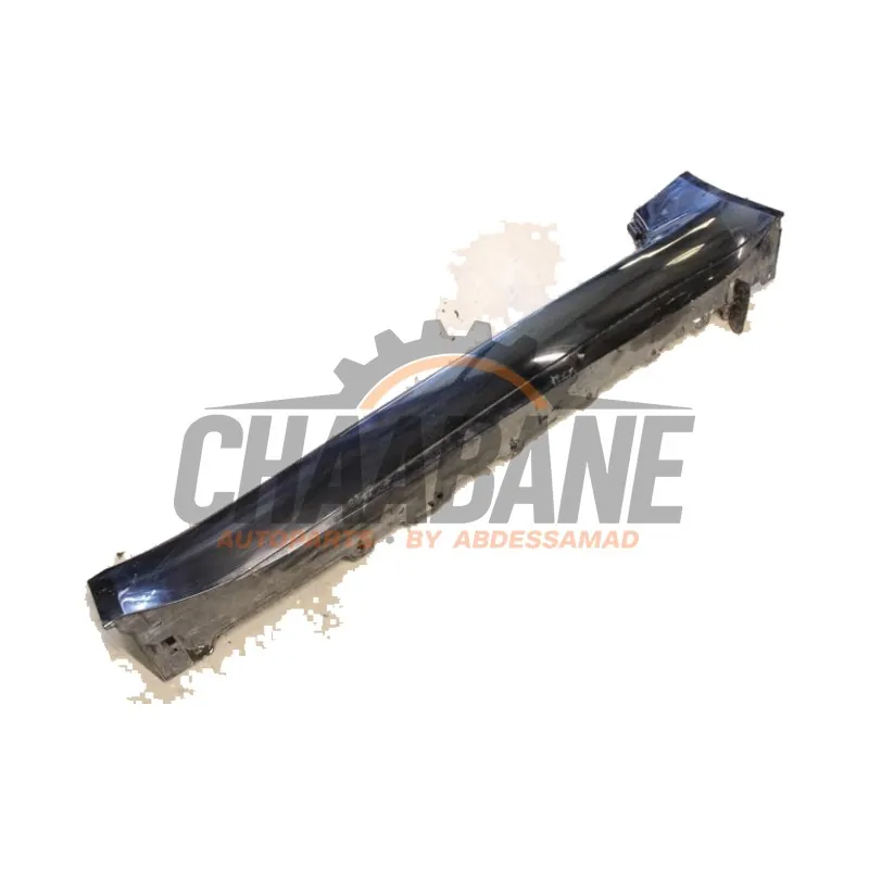 Jupe gauche EX53101D57A Jaguar F-type Convertible 3.0 S V6 24V