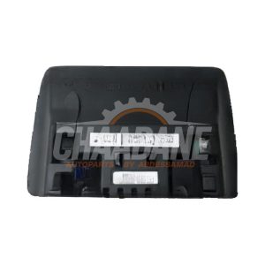 Affichage navigation 2469007018 Mercedes A (W176) 1.5 A-160 CDI, A-160d 16V