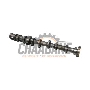 Arbre a cames 8618193 BMW 3-Serie 2012 / 2019
