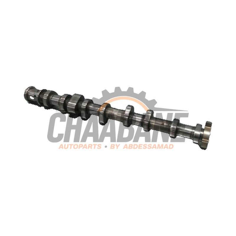 Arbre a cames 8618193 BMW 3-Serie 2012 / 2020