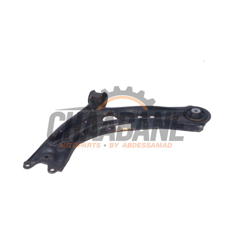 Bielle de reaction avant gauche 5Q0407151R Audi A3 2012 / 2020