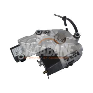 Moteur toit ouvrant 8T8959591 Audi S5 Limousine (FU2) 2.0 TDI 16V 2024