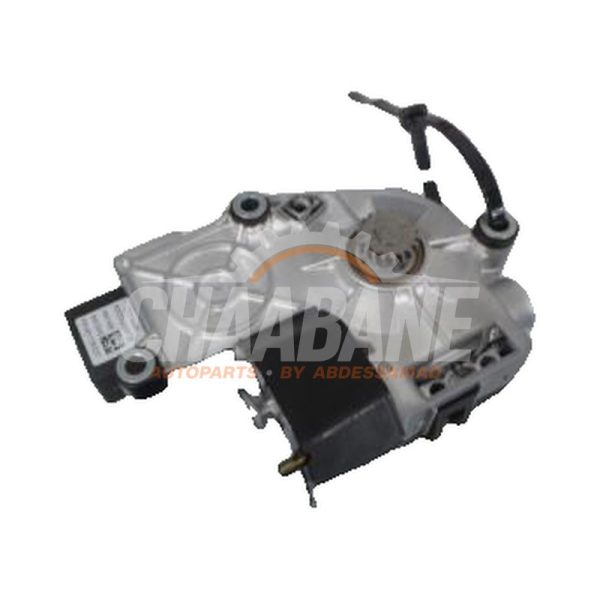 Moteur toit ouvrant 8T8959591 Audi S5 Limousine (FU2) 2.0 TDI 16V 2024