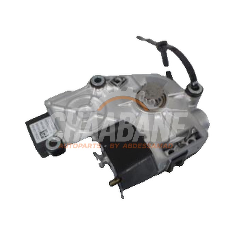 Moteur toit ouvrant 8T8959591 Audi A5 2024