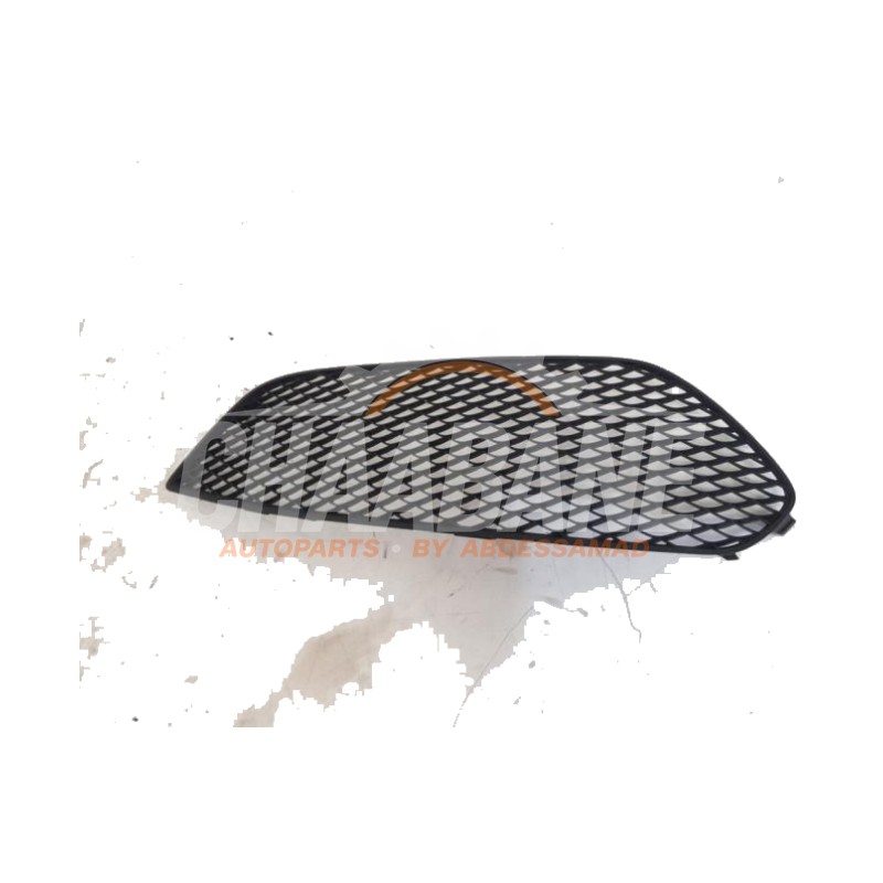 Cadre de calandre A285450030 Mercedes CLA (117.3) 1.5 CLA-180 CDI, 180 d 16V