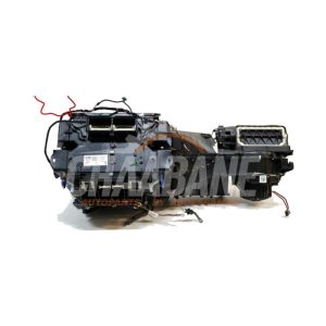 Boitier chauffage 8T1820005G Audi S5 Limousine (FU2) 2.0 TDI 16V 2024