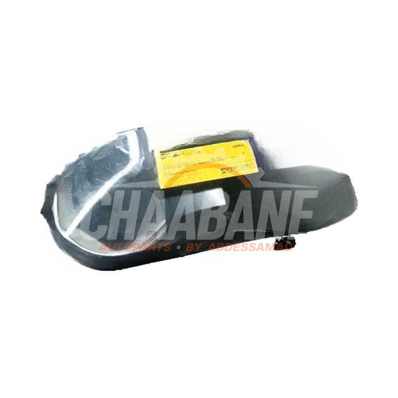 Instrument de bord 5JA920749 Skoda Rapid 2012 / 2022