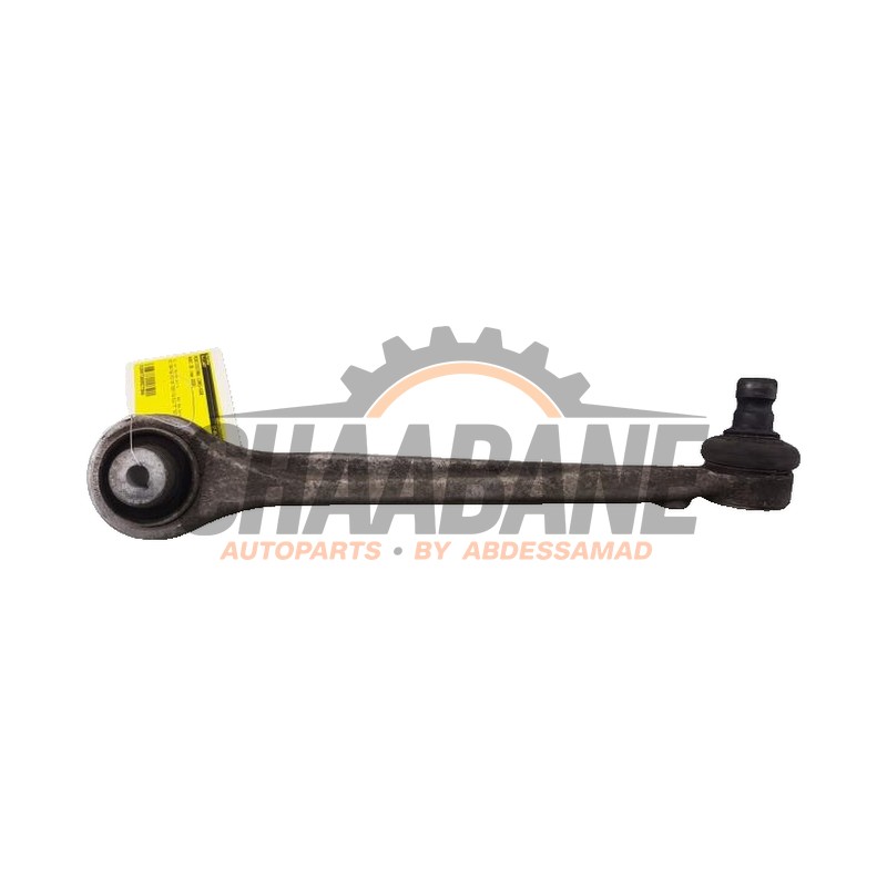 Bielle de reaction avant gauche 4M0407505B Audi Q5 (FYB/FYG) 2.0 55 TFSI e 16V Quattro 2016