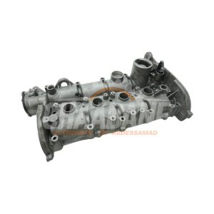 Arbre a cames CXS00 Audi A3 (8V1/8VK) 1.4 TFSI 16V 2012 / 2020