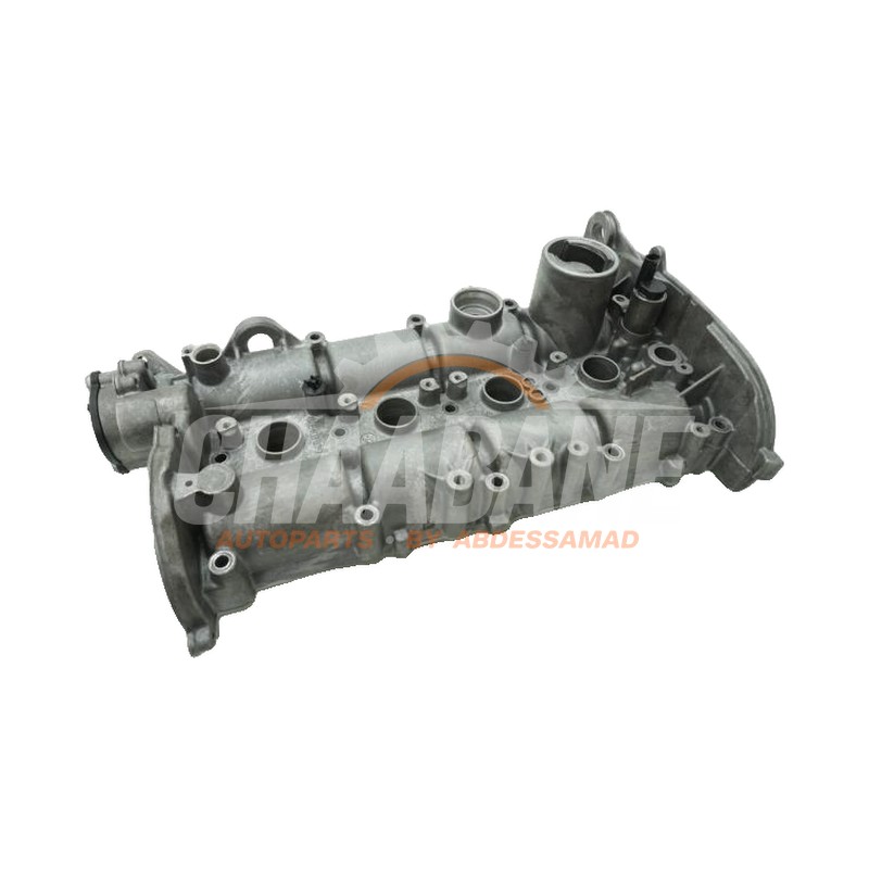 Arbre a cames CXS00 Audi A3 (8V1/8VK) 1.4 TFSI 16V 2012 / 2020