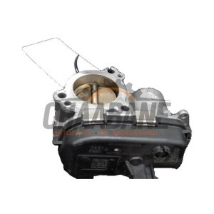 Boitier accelerateur 05C133062 Audi Q2 2016